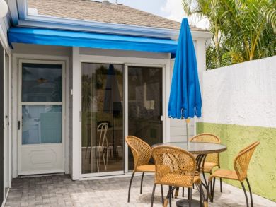 Beautiful 2 bedroom Condo